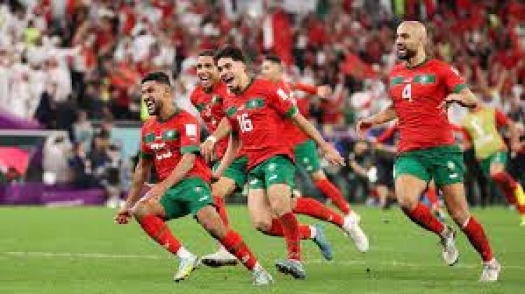 লাল ঝড়ে বিধ্বস্ত পর্তুগাল