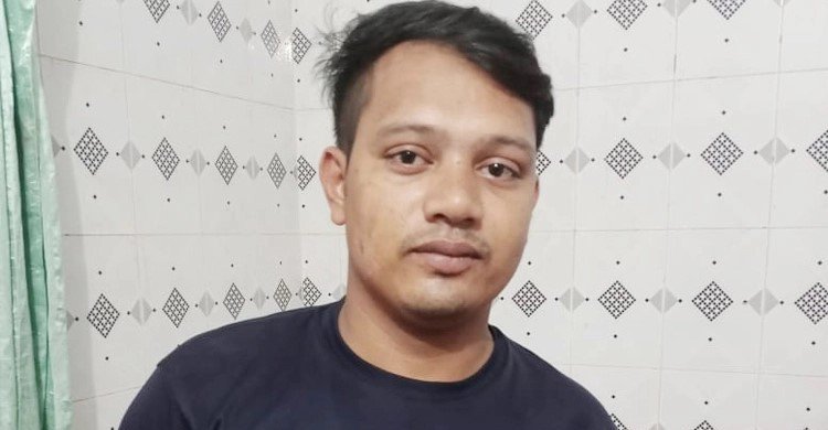 বিয়ের ২০ দিন পর নিখোঁজ যুবক, দিশেহারা পরিবার