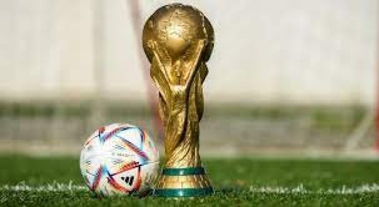  কাতার বিশ্বকাপে কে কত টাকা পাচ্ছে?