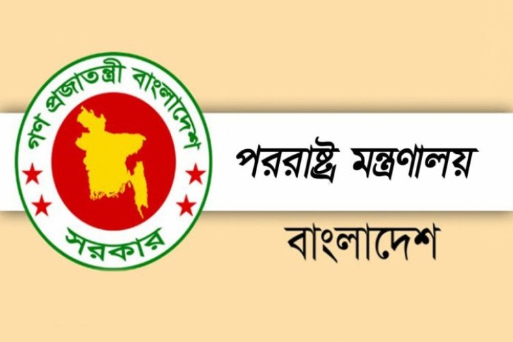 অসাংবিধানিক শক্তিকে ক্ষমতায় আনতে চায় বিএনপি