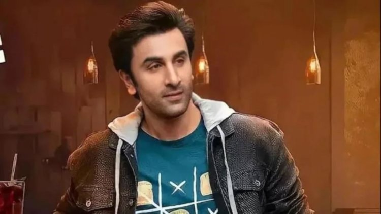 পাকিস্তানের সিনেমায় অভিনয় করতে আগ্রহী রণবীর