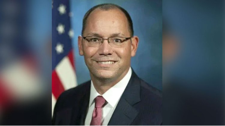 বিশ্বজুড়ে সাংবাদিকতা বিপজ্জনক হয়ে উঠছে : মার্কিন রাষ্ট্রদূত