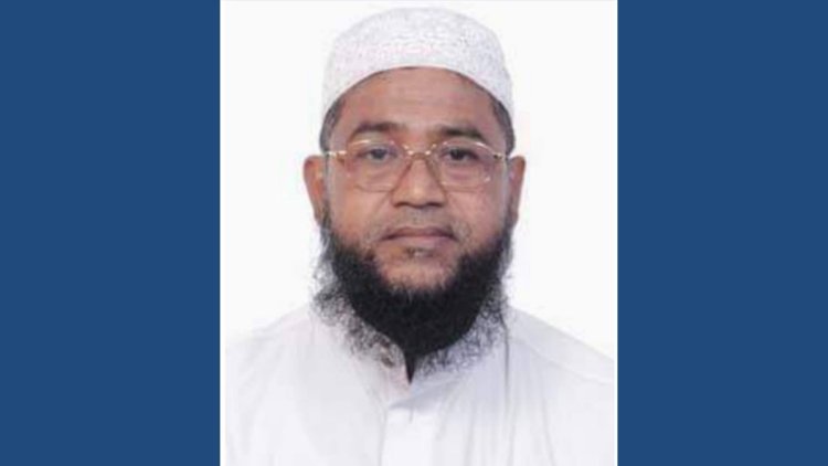 জাল সনদে কেরানি হলেন শিক্ষক