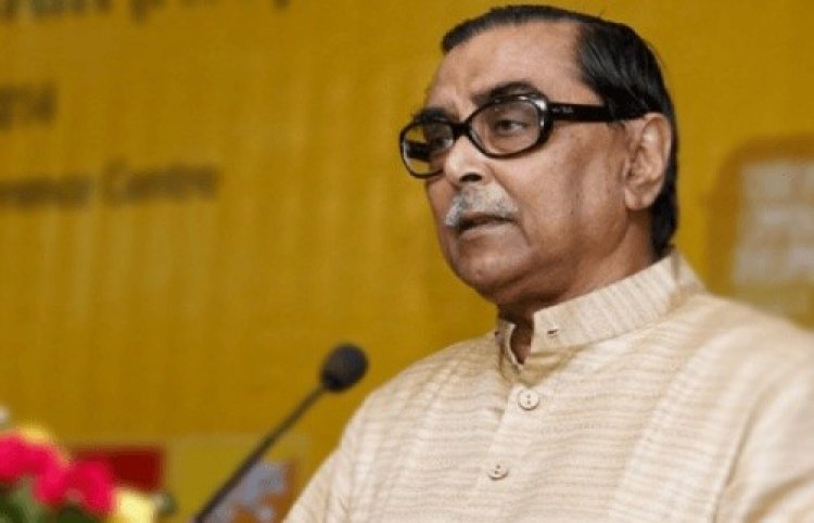 ‘মার্কিন রাষ্ট্রদূতের আচরণ শহীদদের প্রতি চরম অবজ্ঞার প্রকাশ’