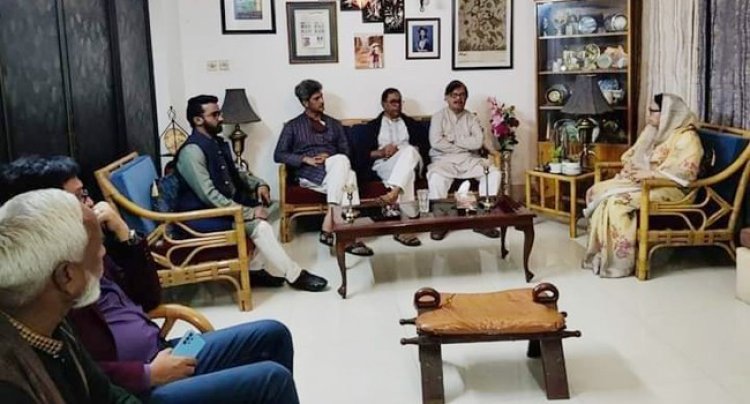 সরকার কোনো পরিবারের ইজ্জত রক্ষা করছে না