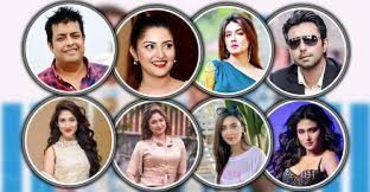  আর্জেন্টিনার জয়ে তারকাদের উচ্ছ্বাস