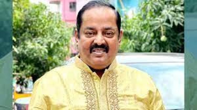  কলকাতা মাতাতে যাচ্ছেন ডিপজল