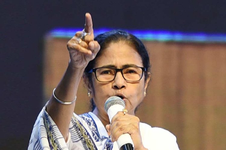 উদ্বেগ ছড়াচ্ছে চিন! মুখ্যমন্ত্রীর নির্দেশে রাজ্যে তৈরি হল নতুন করোনা নজরদারি টিম