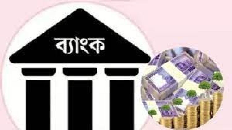 আর্থিক প্রতিষ্ঠানের খেলাপি কমাতেও ছাড়