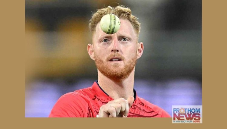 আইপিএল নিলামে তিন ইংরেজকে নিয়ে কাড়াকাড়ি!