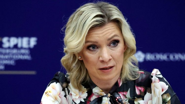 বাংলাদেশের অভ্যন্তরীণ বিষয়ে যুক্তরাষ্ট্রের হস্তক্ষেপের চেষ্টা: রাশিয়া