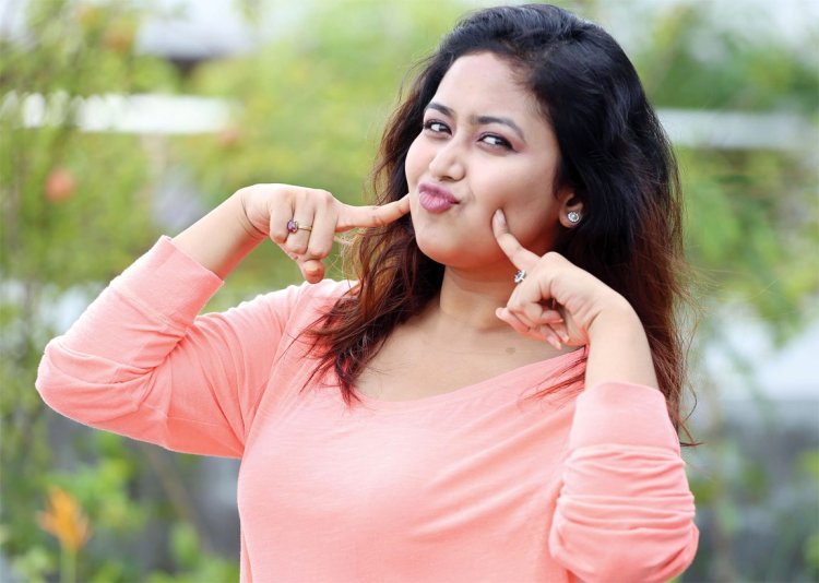 নতুন বছরে নতুন চমক ভাবনার