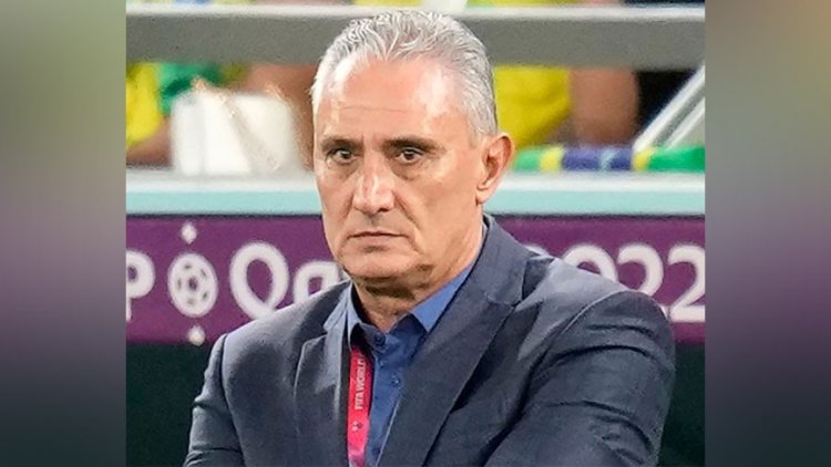 রিওতে ছিনতাইয়ের কবলে তিতে