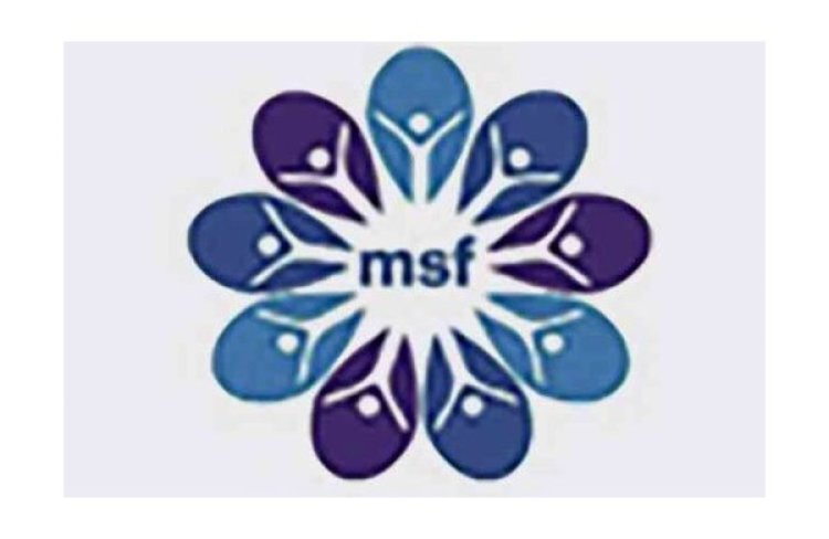 দেশে মানবাধিকার পরিস্থিতির অগ্রগতি নেই : এমএসএফ