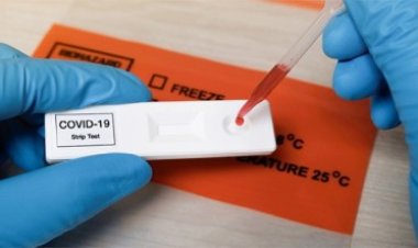 দেশে ওমিক্রনের নতুন ধরন শনাক্ত