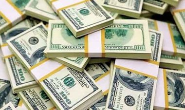 ডিসেম্বরে রেমিট্যান্স এসেছে ১৬৯ কোটি ডলার