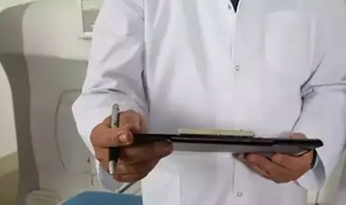 দিল্লিতে যৌনকর্মীদের ক্লিনিক