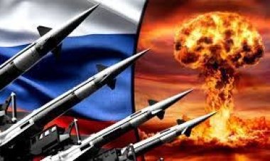  পারমাণবিক মহড়া নিয়ে আলোচনা করছে যুক্তরাষ্ট্র-দ. কোরিয়া