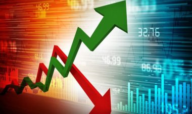 আশ্বাসেই সীমাবদ্ধ বাজেট সহায়তা