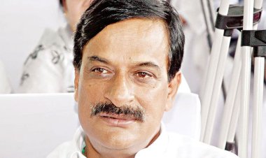 জয়নুল আবদিন ফারুকের দুর্নীতি মামলা ৬ মাসে নিষ্পত্তির নির্দেশ