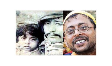 কারও কেউ নইকো আমি...মারা গেছেন সেই অভিনেতা