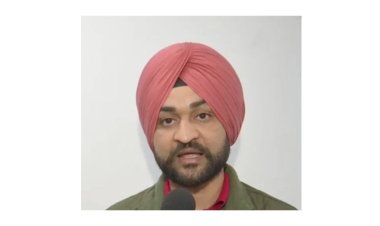 মন্ত্রীর বিরুদ্ধে যৌন হয়রানির অভিযোগ তদন্তে এসআইটি