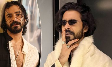  সেই গডফাদারদের দেখতে চান শরিফুল রাজ