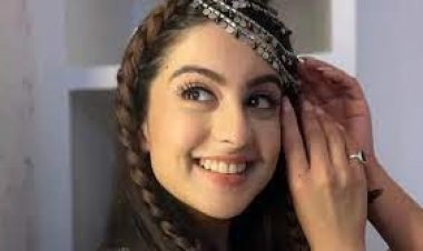  তুনিশাকে মারধর করতেন মা, অভিনেত্রীর মৃত্যুতে নতুন তথ্য