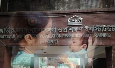 শহরে ৫০ আর বস্তির ৩১ শতাংশ নারী সিজারে সন্তান জন্ম দেন