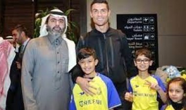  ফের চ্যাম্পিয়ন্স লিগে দেখা যেতে পারে রোনালদোকে, জল্পনা তুঙ্গে