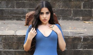 যে কারণে বিজেপিতে যোগ দিতে চান উরফি