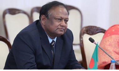 রমজানে পণ্যের দাম কেমন থাকবে, জানালেন বাণিজ্যমন্ত্রী