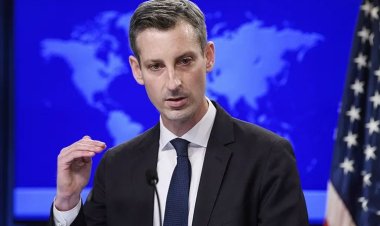 রাশিয়ার ‘প্রোপাগান্ডা’ আমলে নিচ্ছে না যুক্তরাষ্ট্র, বাংলাদেশে বিরোধী দলের নেতা-কর্মীদের হয়রানী বন্ধের আহ্বান