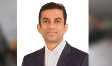 গাইবান্ধা ৫ আসনে আওয়ামী লীগের রিপন জয়ী