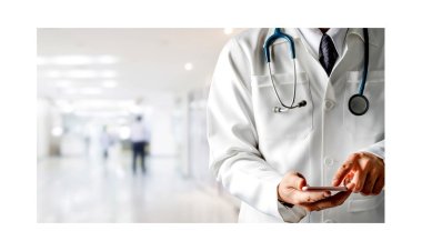 চিকিৎসায় সর্বোচ্চ ব্যয় ঢাকায়, সর্বনিম্ন ময়মনসিংহে