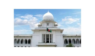 সার আত্মসাতের অভিযোগ: তদন্তের নির্দেশ হাইকোর্টের