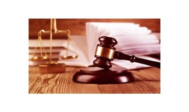 ১৮ বছর পর ঢাবি শিক্ষার্থী বিপু হত্যা মামলার রায়, ৫ জনের যাবজ্জীবন