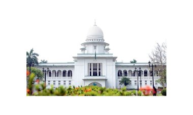 মুক্তিযোদ্ধাদের গেজেট বাতিলের এখতিয়ার জামুকা’র নেই