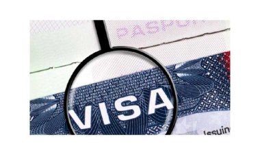 বাড়ছে মার্কিন ভিসার ফি
