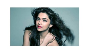 পোশাক নিয়ে  বিতর্কে দীপিকা