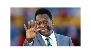 মৃত্যুর সময় পেলে যে পরিমাণ টাকা রেখে গেছেন