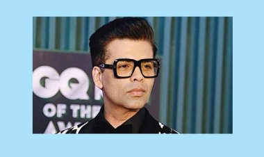 লাখ টাকার কমে চশমা পরি না: কর্ণ