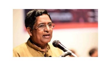 কারও জন্য  জাতীয় নির্বাচন ঠেকে থাকবে না: কৃষিমন্ত্রী
