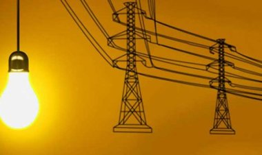 বিদ্যুতের খুচরা মূল্য ইউনিট প্রতি ১ টাকা ২১ পয়সা বাড়ানোর সুপারিশ