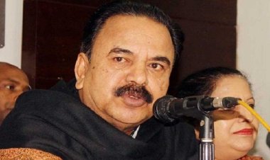 সরকার পক্ষের কেউ রক্ষা পাবে না: গয়েশ্বর