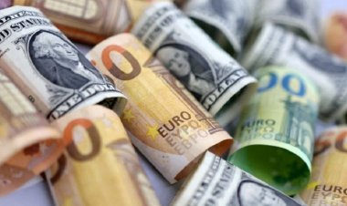 ৬ মাসে সর্বোচ্চ ডলার পাঠিয়েছেন যুক্তরাষ্ট্রের প্রবাসীরা