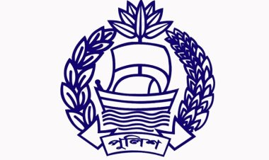 আইজিপিকে ‘চিফ অব পুলিশ’ করার দাবি