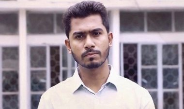 নুরের বিরুদ্ধে শাহবাগ থানায় অভিযোগ