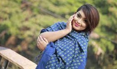 শীতে ত্বকের যেসব সমস্যা দেখা দেয়, কী করবেন? 