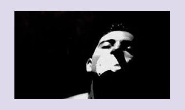 ২৫ লাখ টাকা মুক্তিপণ না দিলে মিলবে ৪ কৃষকের লাশ!